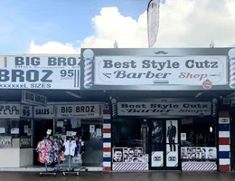 Best Style Cutz