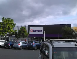 Farmers Whangarei