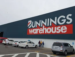 Bunnings Warehouse Porirua