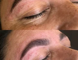 Brows By Oceane