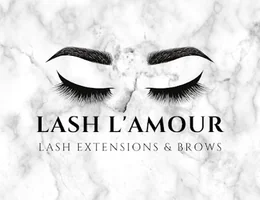 Lash L'amour