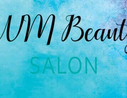 WM Beauty Salon