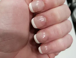 Summer Nails