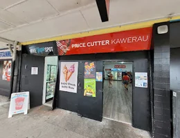 Price Cutter Kawerau