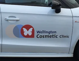 Wellington Cosmetic Clinic