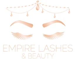 Empire Lashes & Beauty