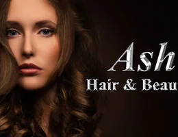 Ash Hair & Beauty