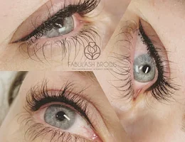 Fabulash Brows New Zealand