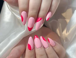 Cosmo Nails & Beauty