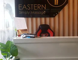 Eastern Simply Massage