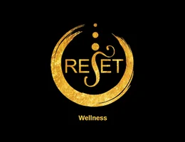 Reset Wellness