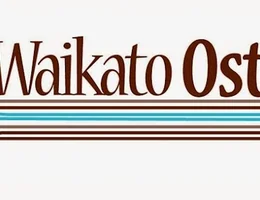 Waikato Osteo