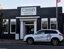 Cameo - Skin Body Beauty