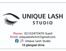 Unique Lash Studio