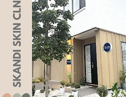 Skandi Skin Clinic