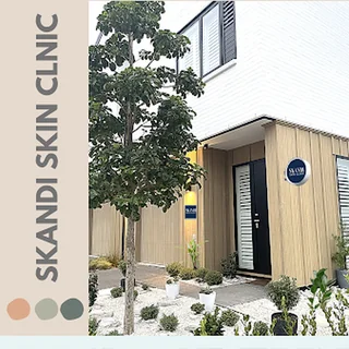 Photo Skandi Skin Clinic