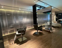 YX HAIR SALON ALBANY