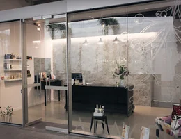 Bodyhaven Spa Willis Street