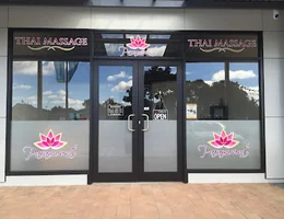 Paramount Thai Massage