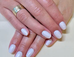 Naillington - Nails Salon