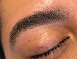 Studiobrows - Microblading & Brow Lamination Specialist