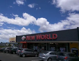 New World Onekawa