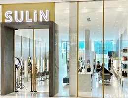 SULIN Hair Salon