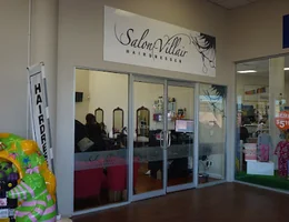 Salon Villair