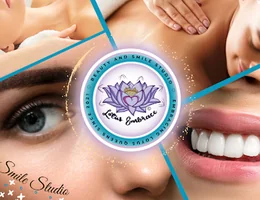 Lotus Embrace Beauty & Smile Studio - Richmond Teeth Whitening & Beauty Treatments