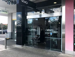 Vivo Hair Salon Botany