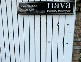 Nava Spa