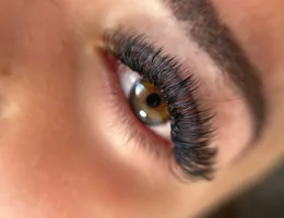 lashqueen