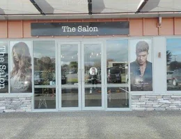 The Salon