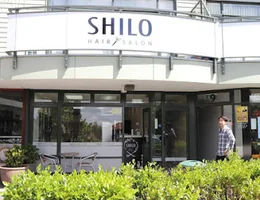 SHILO HAIR SALON