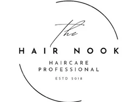 The Hair Nook Hikurangi