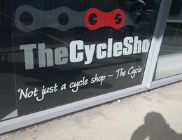 The Cycle Shop Ltd