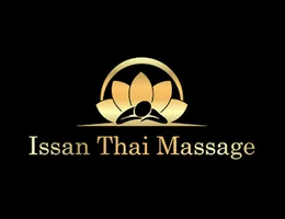 Issan Thai Massage