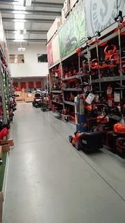 Photo Mitre 10 MEGA Rangiora