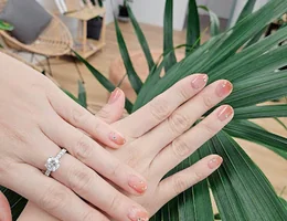 Nail Garden Takapuna