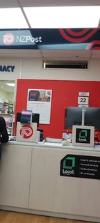 Photo Kawerau Pharmacy