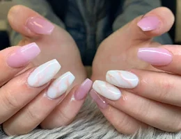 SNS Nails New Zealand