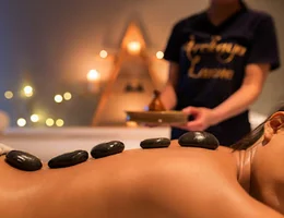 Raksa Thai Massage