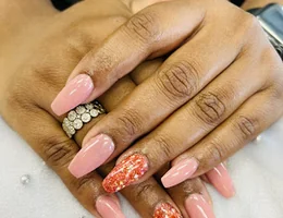 Eastgate Nail Salon