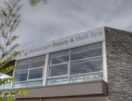 Beckenham Beauty & Medi Spa