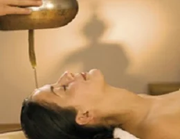 Indian Ayurvedic Therapeutic Massage Centre,Auckland