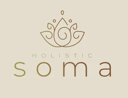 Holistic Soma