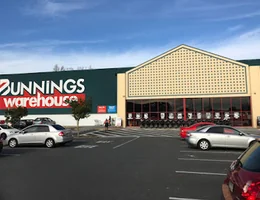 Bunnings Warehouse Hamilton