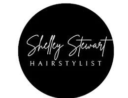 Shelley Stewart Hairstylist