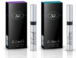 Lash Lab + Beauty