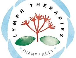 Lymph Therapy